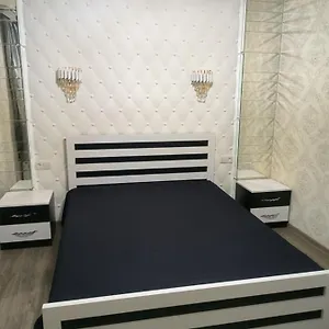 A Quite Place In The Center Of Тбилиси
