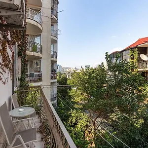 Hd Dream Тбилиси